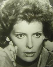 Dani&egrave;le Gaubert