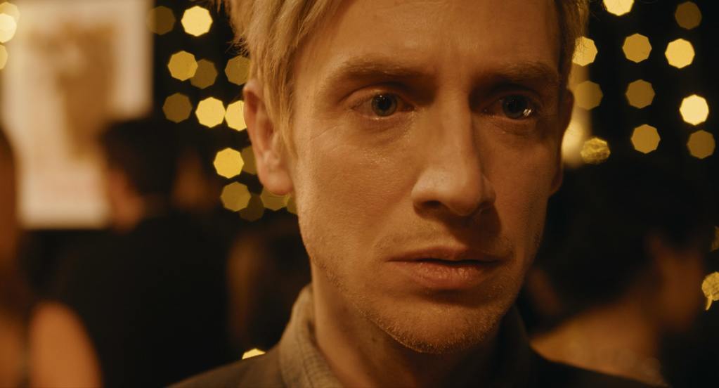 The Elusive Joy of Labor The Elusive Joy of Labor