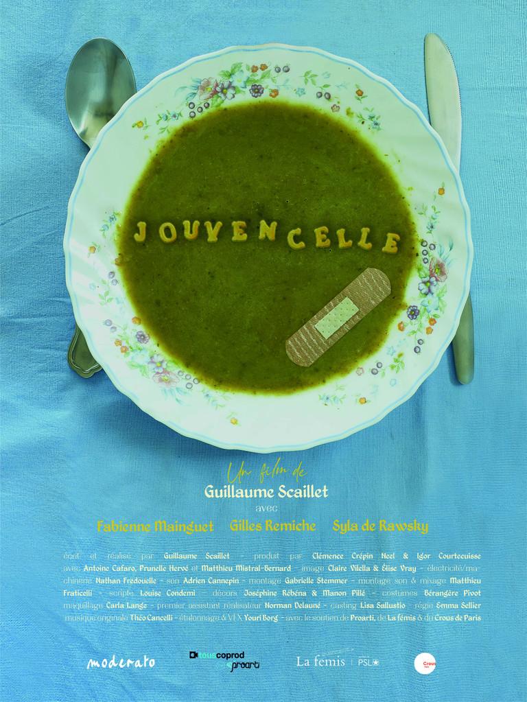 Feel Sales Feel Sales