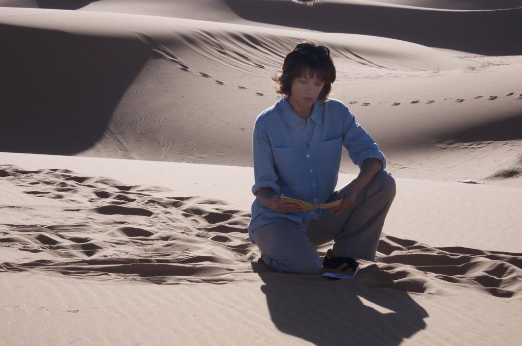 With Love From the Age of Reason With Love From the Age of Reason