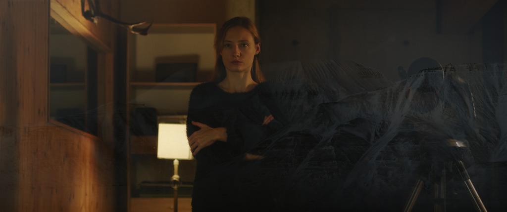 Einstein Telescope Einstein Telescope