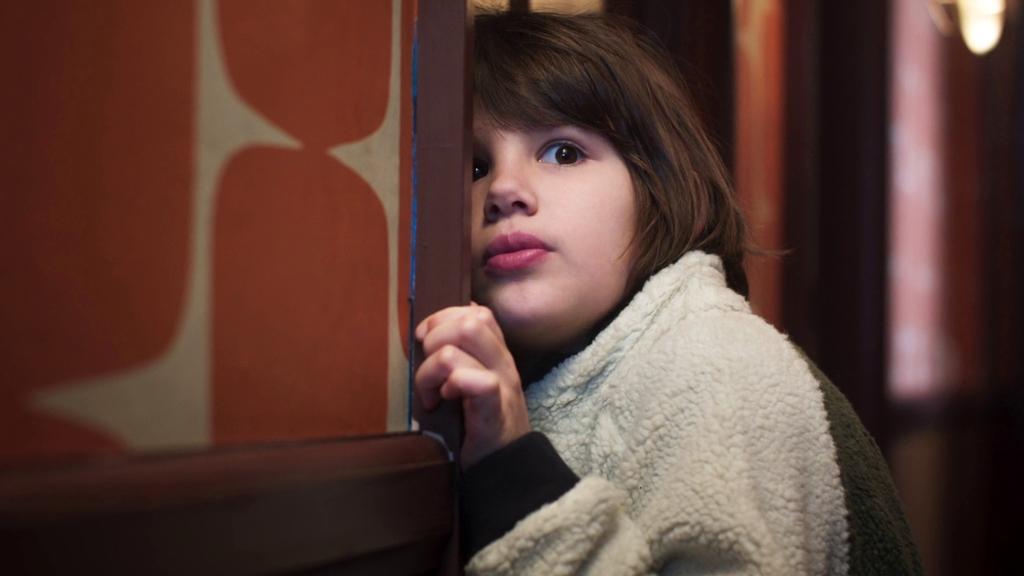 Ceux qui comptent - &copy; Les Films du 24 - France 2 Cin&eacute;ma