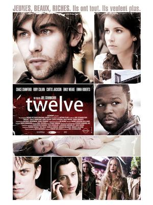 Twelve Twelve