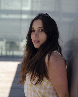 Laëtitia Beau Laëtitia Beau