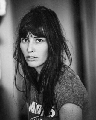 Marie Chauvin Marie Chauvin