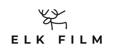 Elk Film