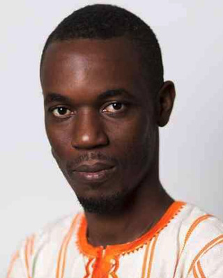 Jo&euml;l Akafou