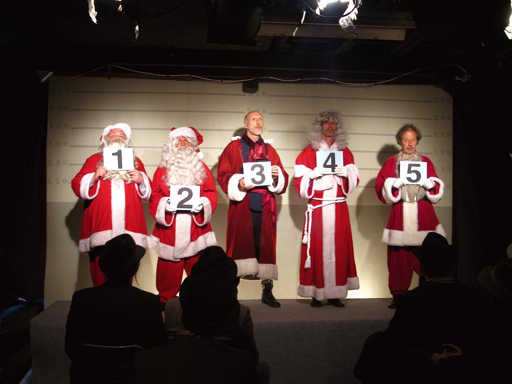 J&eacute;r&ocirc;me Lenfant