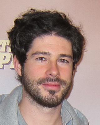 Julien War Julien War