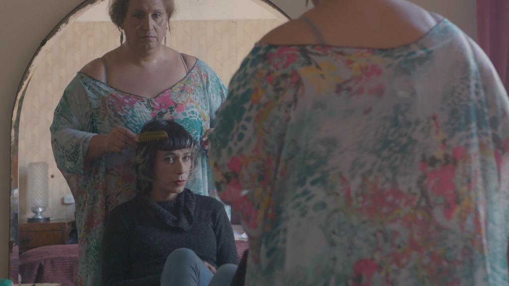 Sheffield Doc/Fest - 2022 - &copy; Dublin Films - Les Alchimistes