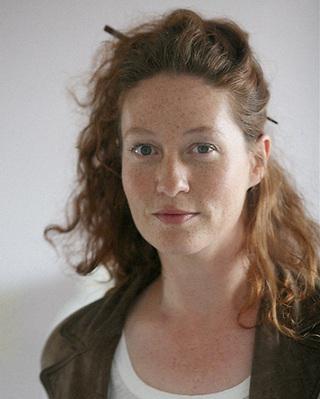 Muranyi Muranyi Kovacs Muranyi Muranyi Kovacs