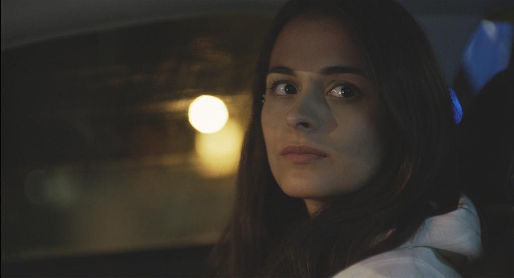 A Rising Star A Rising Star