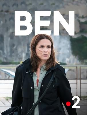 media - &copy; Capa Drama, France T&eacute;l&eacute;visions