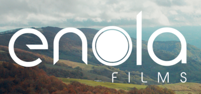 Enola Films