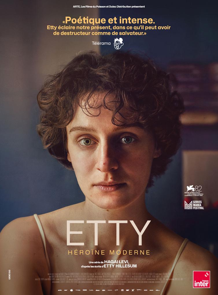 Etty