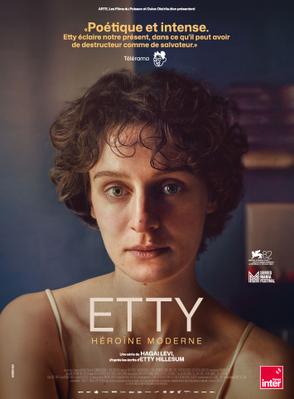 Etty