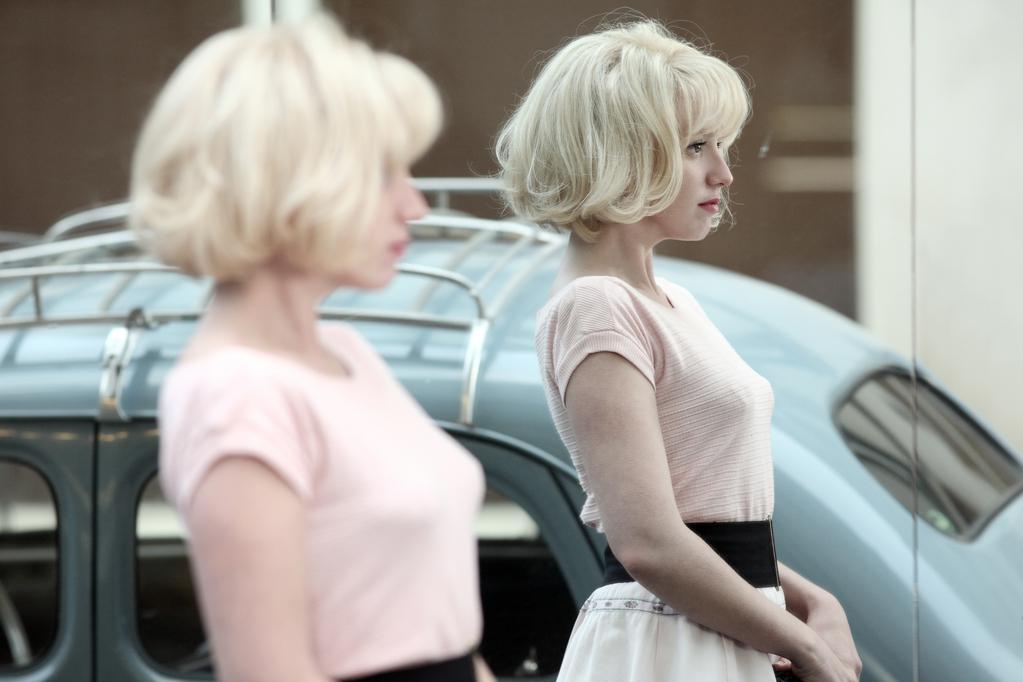 French Film Festival in Japan - 2012