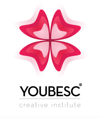 Youbesc