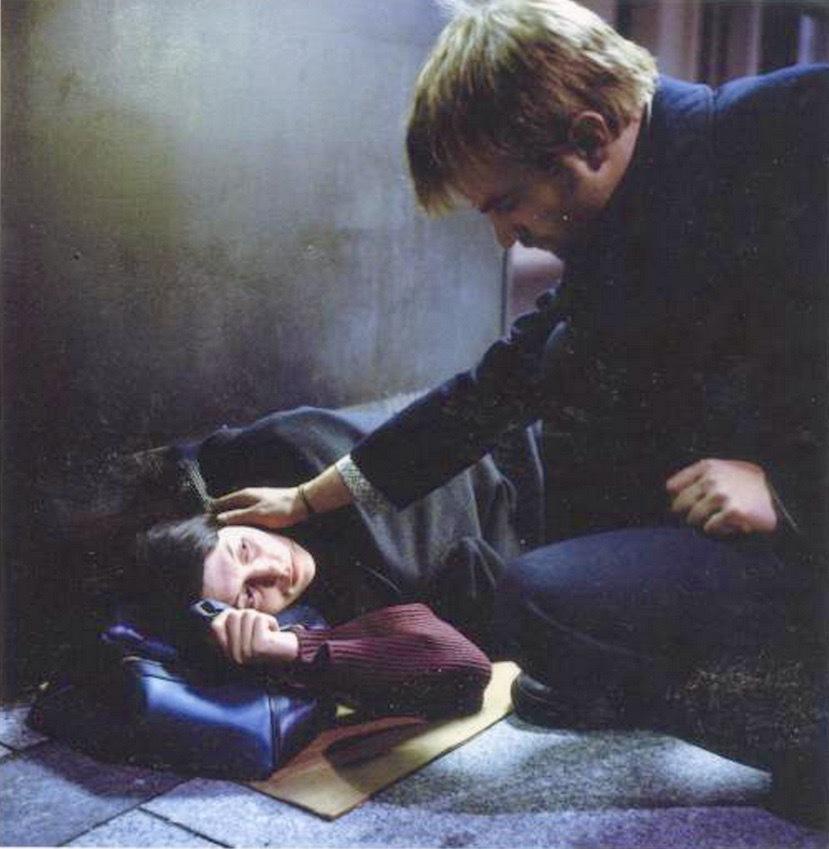 Festival international du film de Troia - 2002 Festival international du film de Troia - 2002