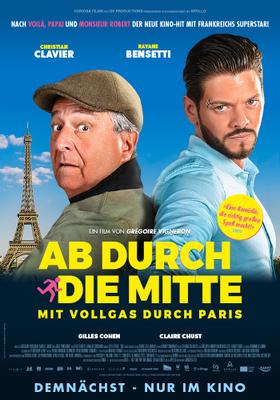 Million Dollar Madness - Germany Million Dollar Madness - Germany