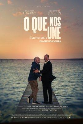 Presque - Portugal Presque - Portugal