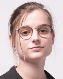Alexia Portal Alexia Portal