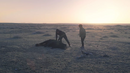 Steppe Blues Steppe Blues