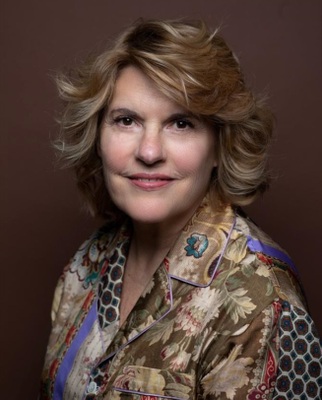 Mathilde Vitry Mathilde Vitry