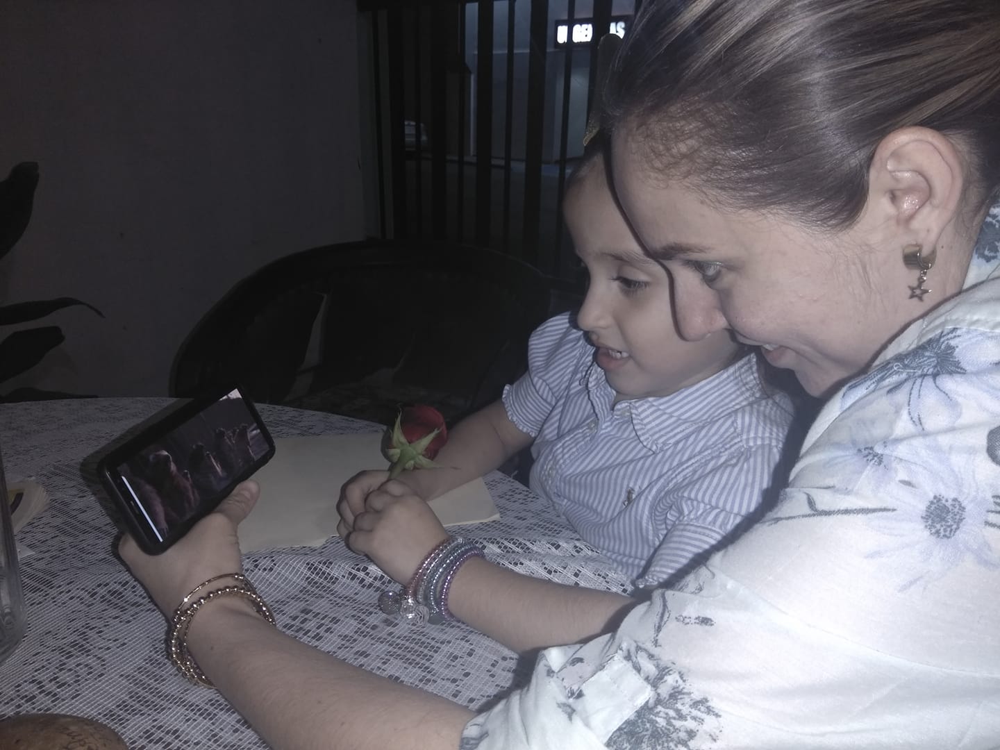 Jeu concours 2019 : les meilleures photos Jeu concours 2019 : les meilleures photos