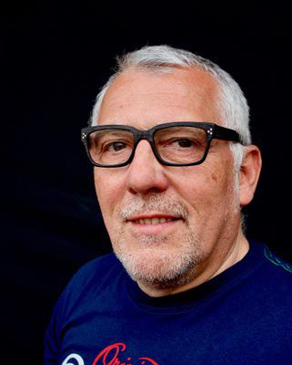 Jean-Pierre Vial Jean-Pierre Vial