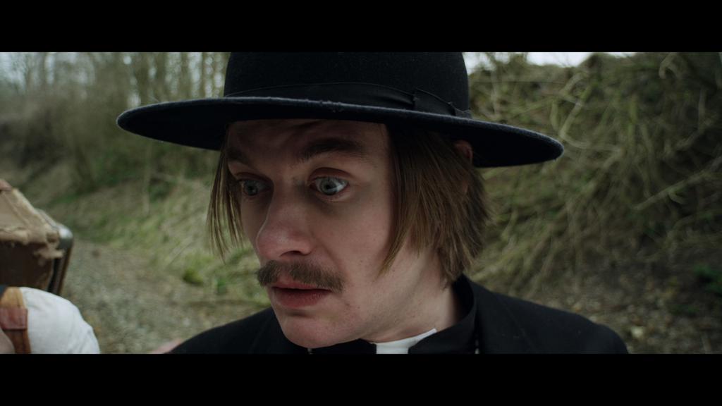 A Train For France A Train For France