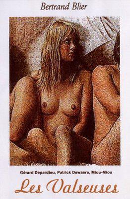 Los Rompepelotas - Poster Russie Los Rompepelotas - Poster Russie