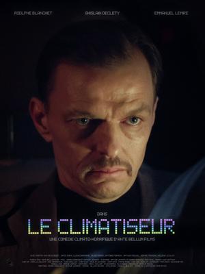 The Climatisor The Climatisor