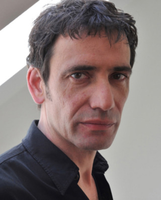 Pedro Cabanas Pedro Cabanas