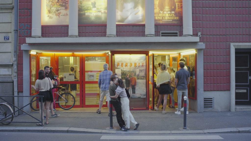 Arvor de 2 à 5 Arvor de 2 à 5