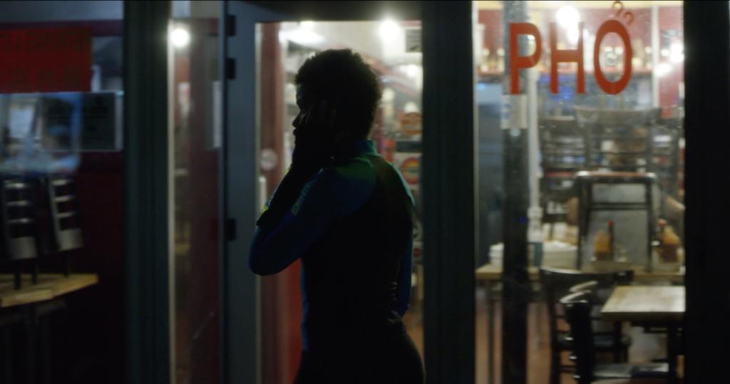 Pas le temps Pas le temps