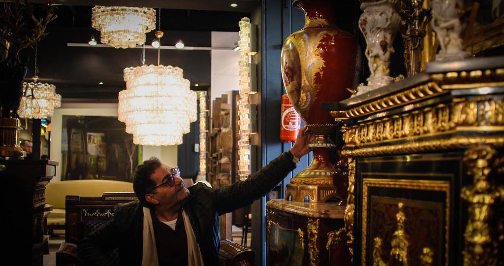 Balthazar Topor-Predec