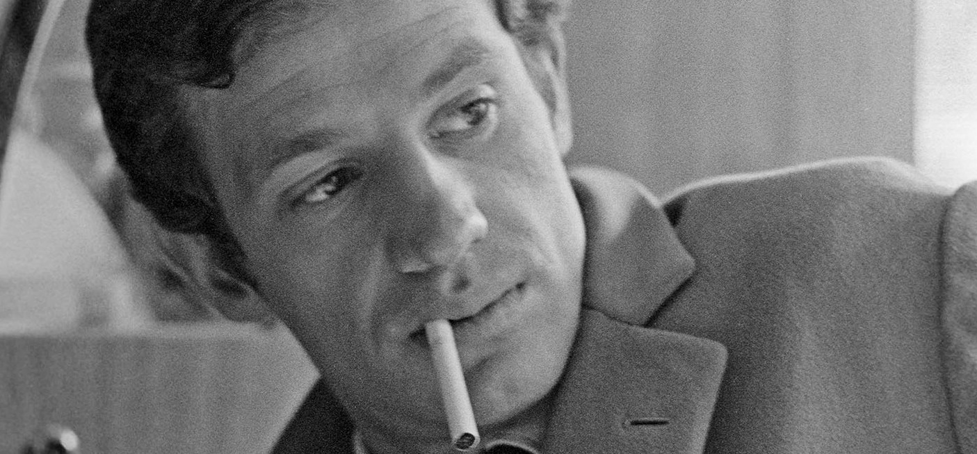 Exposition "French Icons", les photographies de Philippe R. Doumic présentées pour la première fois, pour les 70 ans d'UniFrance Exposition "French Icons", les photographies de Philippe R. Doumic présentées pour la première fois, pour les 70 ans d'UniFrance