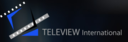 TELEVIEW International S.A.L. TELEVIEW International S.A.L.