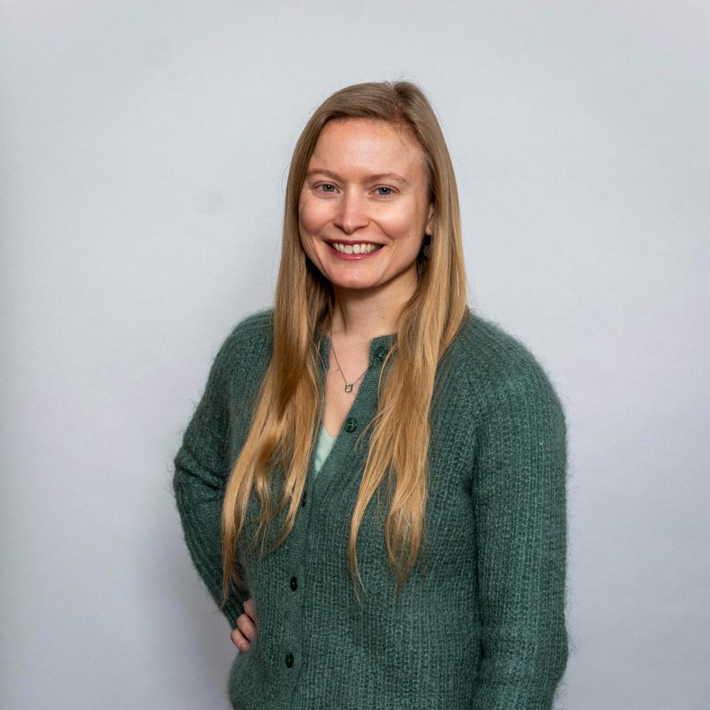 Aurore Cresson Aurore Cresson