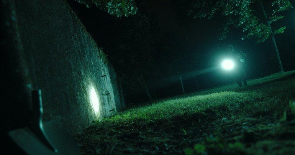 Goodbye Persil Goodbye Persil