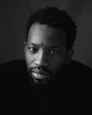 Ibrahima Ba Ibrahima Ba