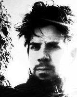 Pierre-Gil Lecouvey Pierre-Gil Lecouvey