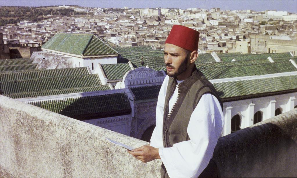 44, les Récits de la nuit 44, les Récits de la nuit