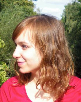 Janis Aussel Janis Aussel