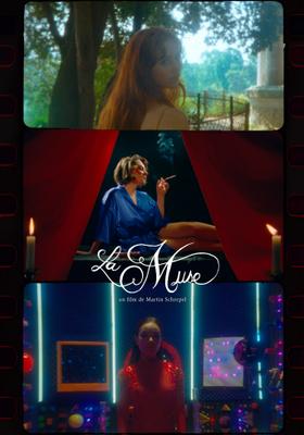 La Muse