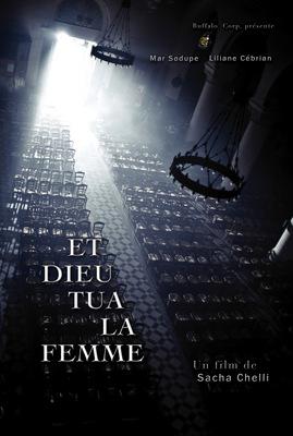 Sisters of Mercy Sisters of Mercy