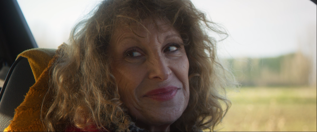 Les Poulettes Les Poulettes