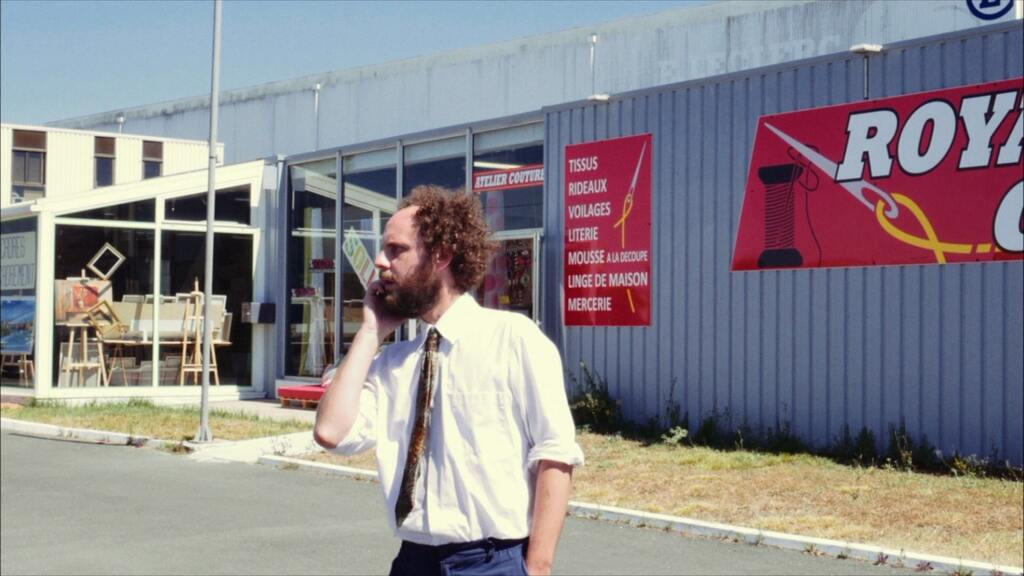 Damned Daniel Damned Daniel