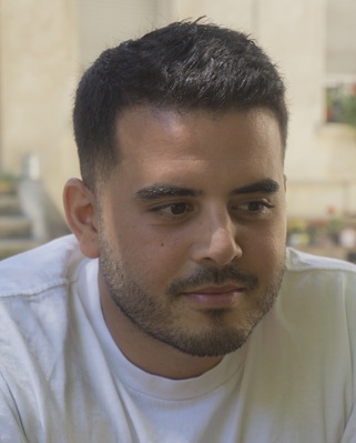 Rayane Mcirdi Rayane Mcirdi